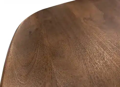 Nijwie Mysons Eetkamertafel 220 Langwerpig Met Ronde Hoeken Mango Espresso Brown 8211 Addo Table Collection Nijwie Mysons Eetkamertafel 220 Langwerpig Met Ronde Hoeken Mango Espresso Brown 8211 Addo Table Collection