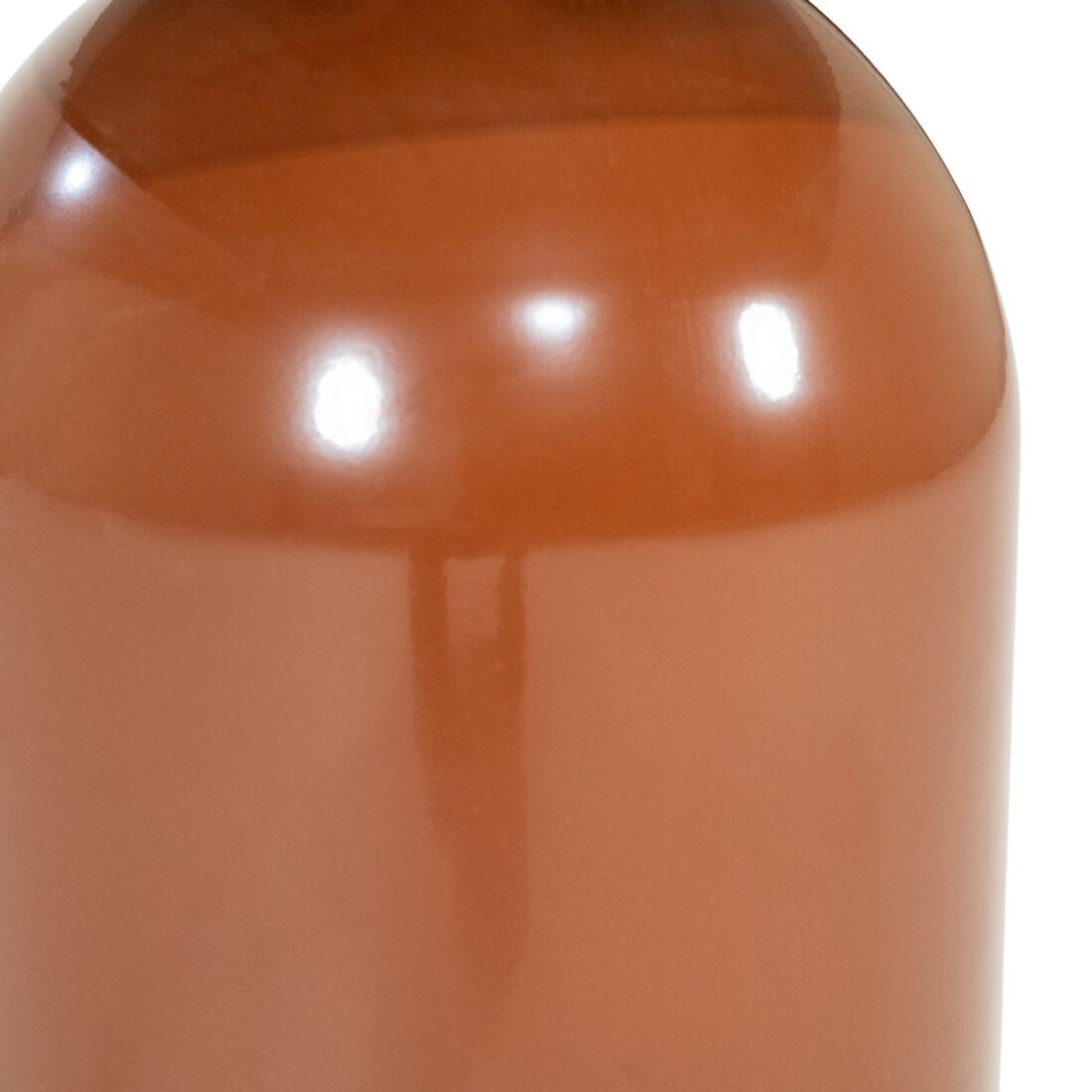By Boo Bijzettafel Irona Caramel 39 5 215 39 5 215 52 Cm Glas By Boo Bijzettafel Irona Caramel 39 5 215 39 5 215 52 Cm Glas