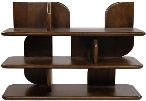 Nijwie Mysons Oregano Wandrek 90 Mango Brown Walnut 8211 Oregano Collection Nijwie Mysons Oregano Wandrek 90 Mango Brown Walnut 8211 Oregano Collection