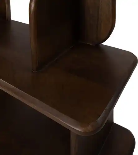 Nijwie Mysons Oregano Wandrek 90 Mango Brown Walnut 8211 Oregano Collection Nijwie Mysons Oregano Wandrek 90 Mango Brown Walnut 8211 Oregano Collection