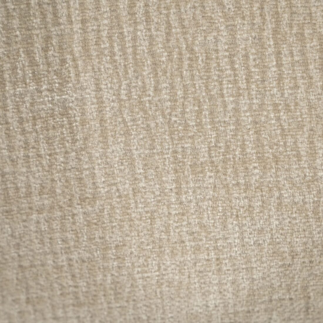 By Boo Barstoel Bliss Met Arm Beige