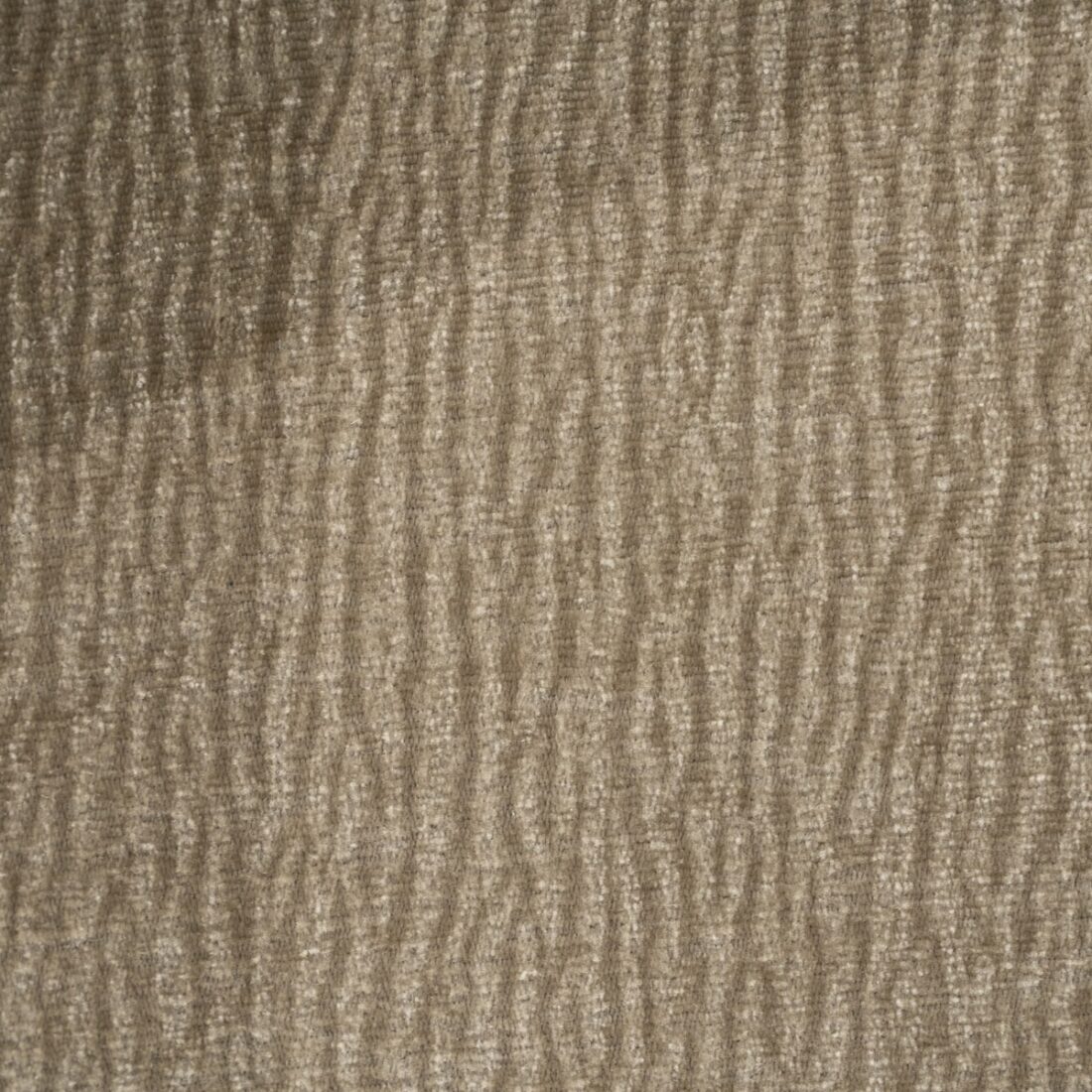 By Boo Barstoel Bliss Met Arm Taupe