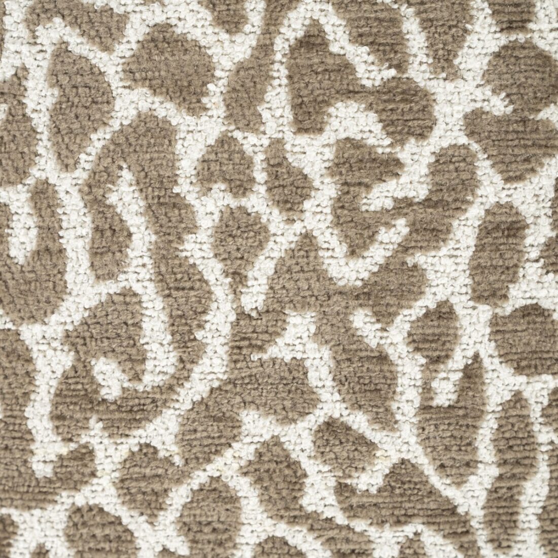 By Boo Fauteuil Catwalk Bruin By Boo Fauteuil Catwalk Bruin
