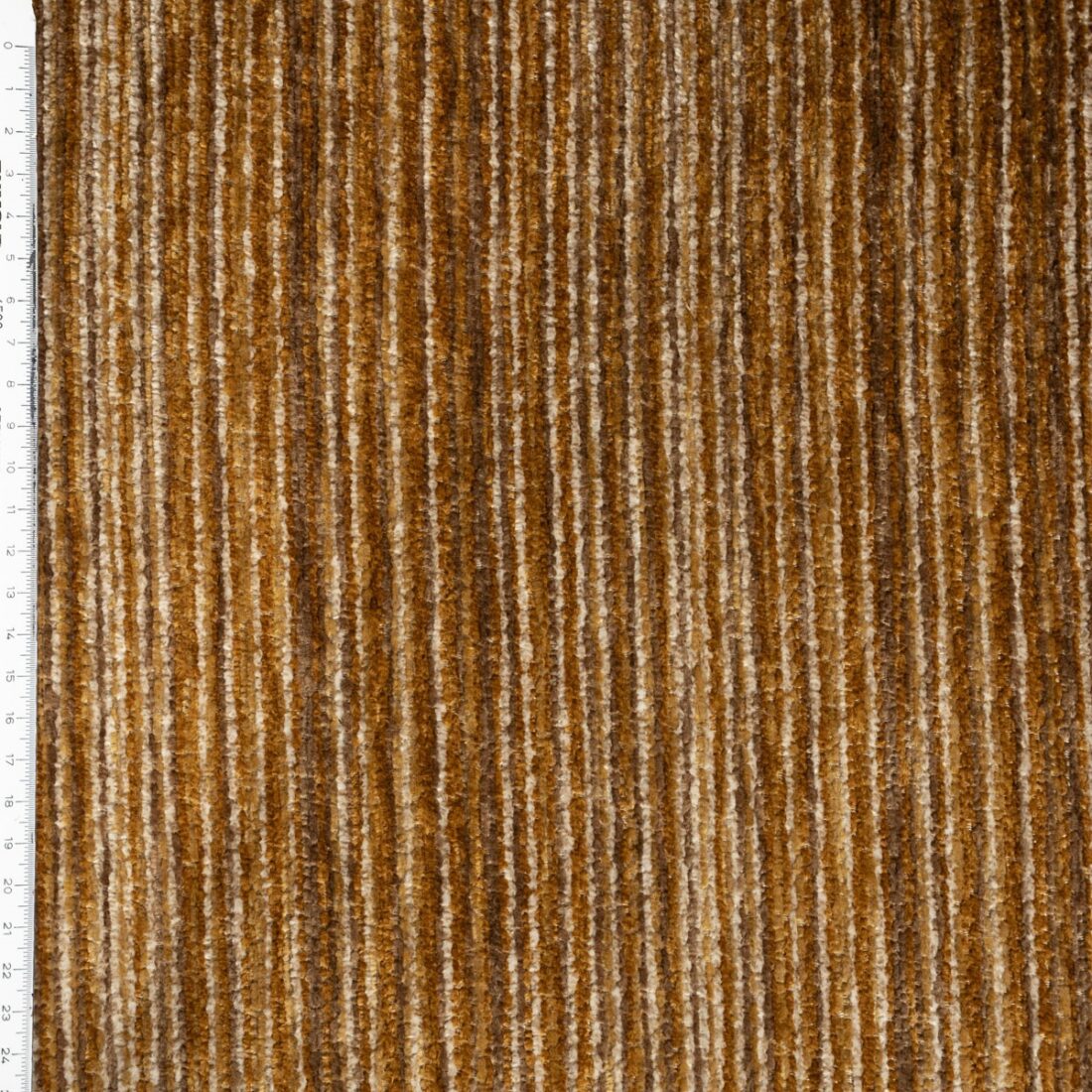 By Boo Fauteuil Fineline Mustard By Boo Fauteuil Fineline Mustard