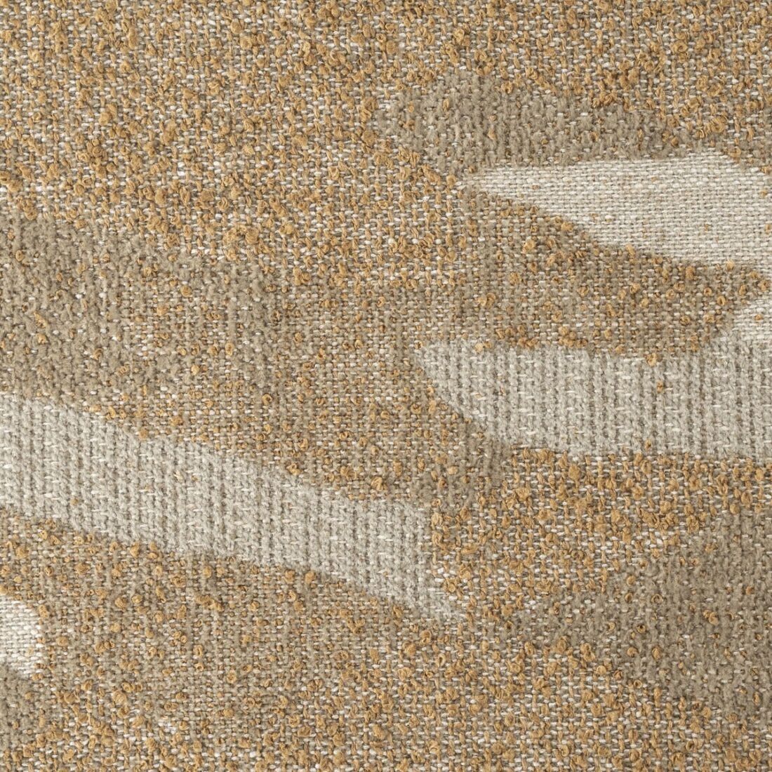 By Boo Poef Rytm Klein Taupe By Boo Poef Rytm Klein Taupe
