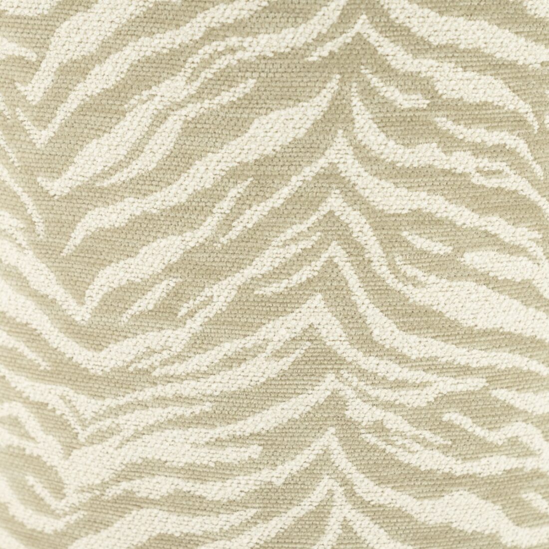 By Boo Poef Tigra Beige By Boo Poef Tigra Beige
