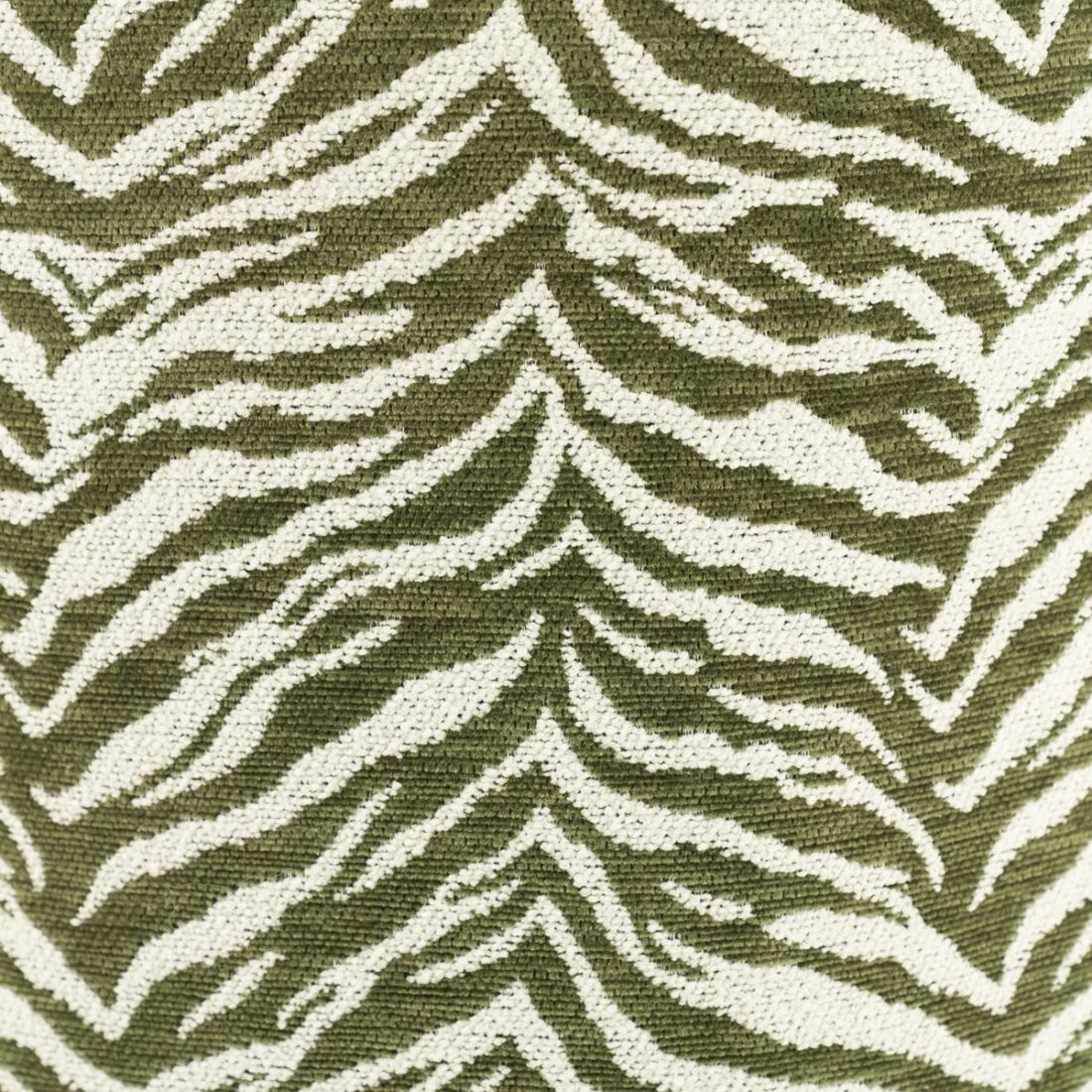 By Boo Poef Tigra Groen By Boo Poef Tigra Groen