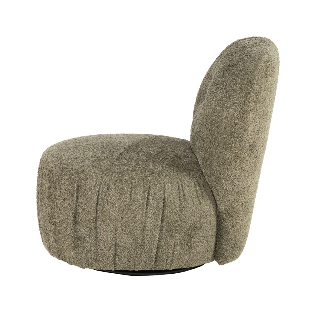 By Boo Fauteuil Roux Groen By Boo Fauteuil Roux Groen