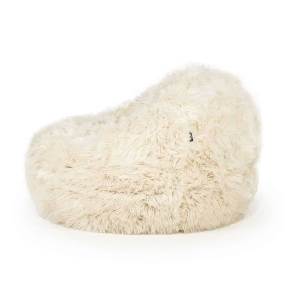 By Boo Fauteuil Snuzzle Beige