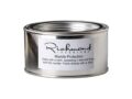 Richmond Interiors Marmer Wax/ Marble Protection