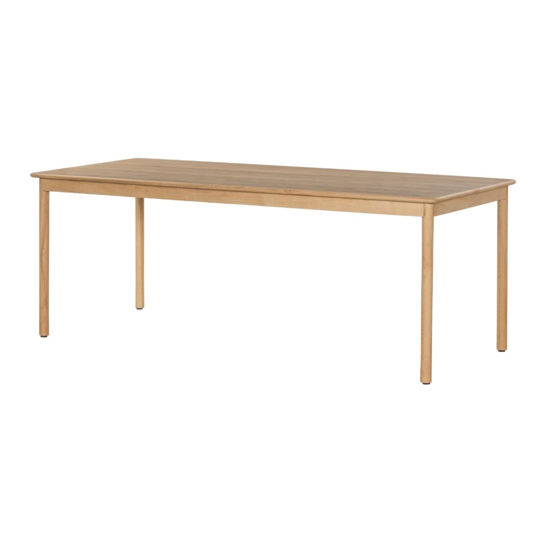 Livingfurn Eettafel Tobago 220cm Livingfurn Eettafel Tobago 220cm