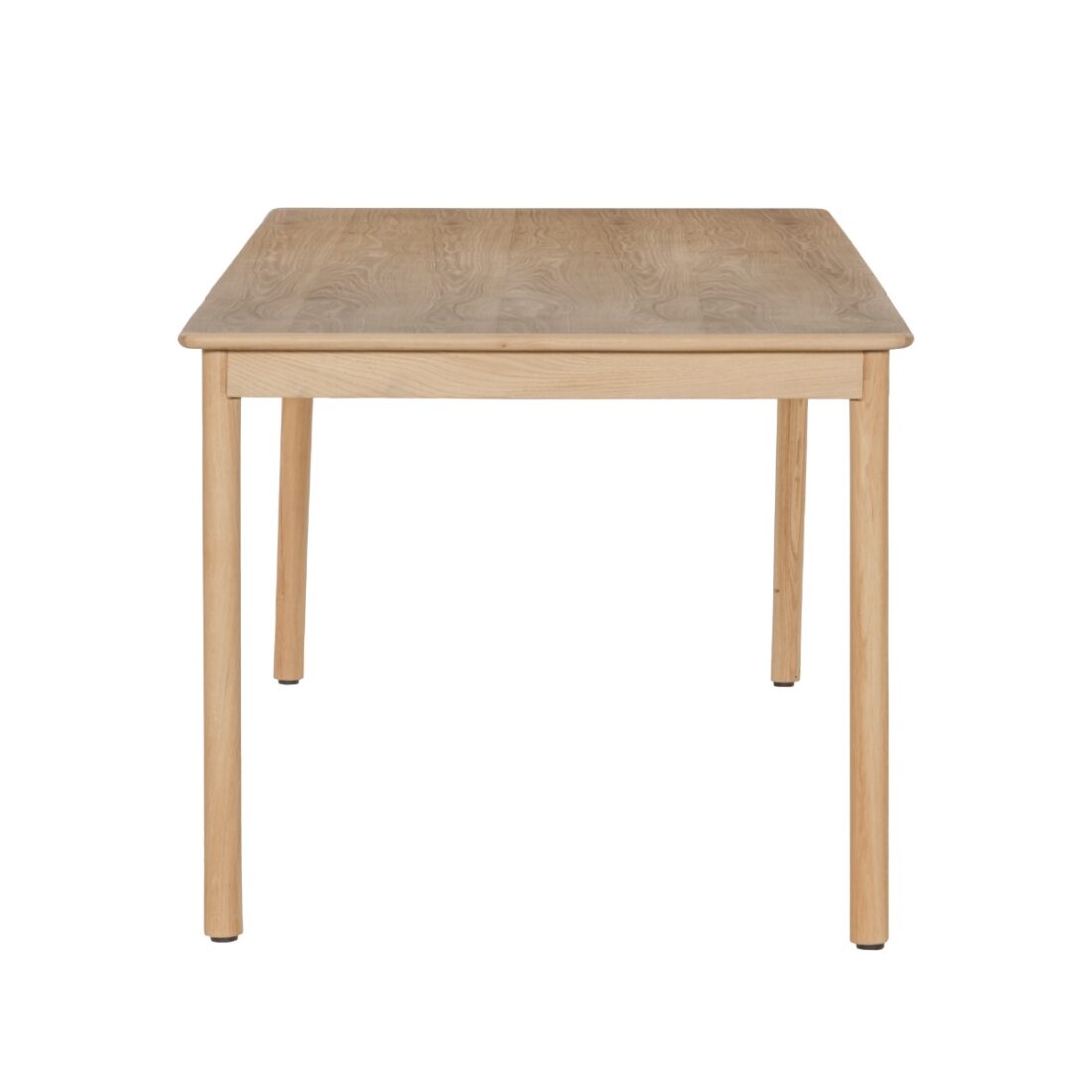 Livingfurn Eettafel Tobago 220cm Livingfurn Eettafel Tobago 220cm