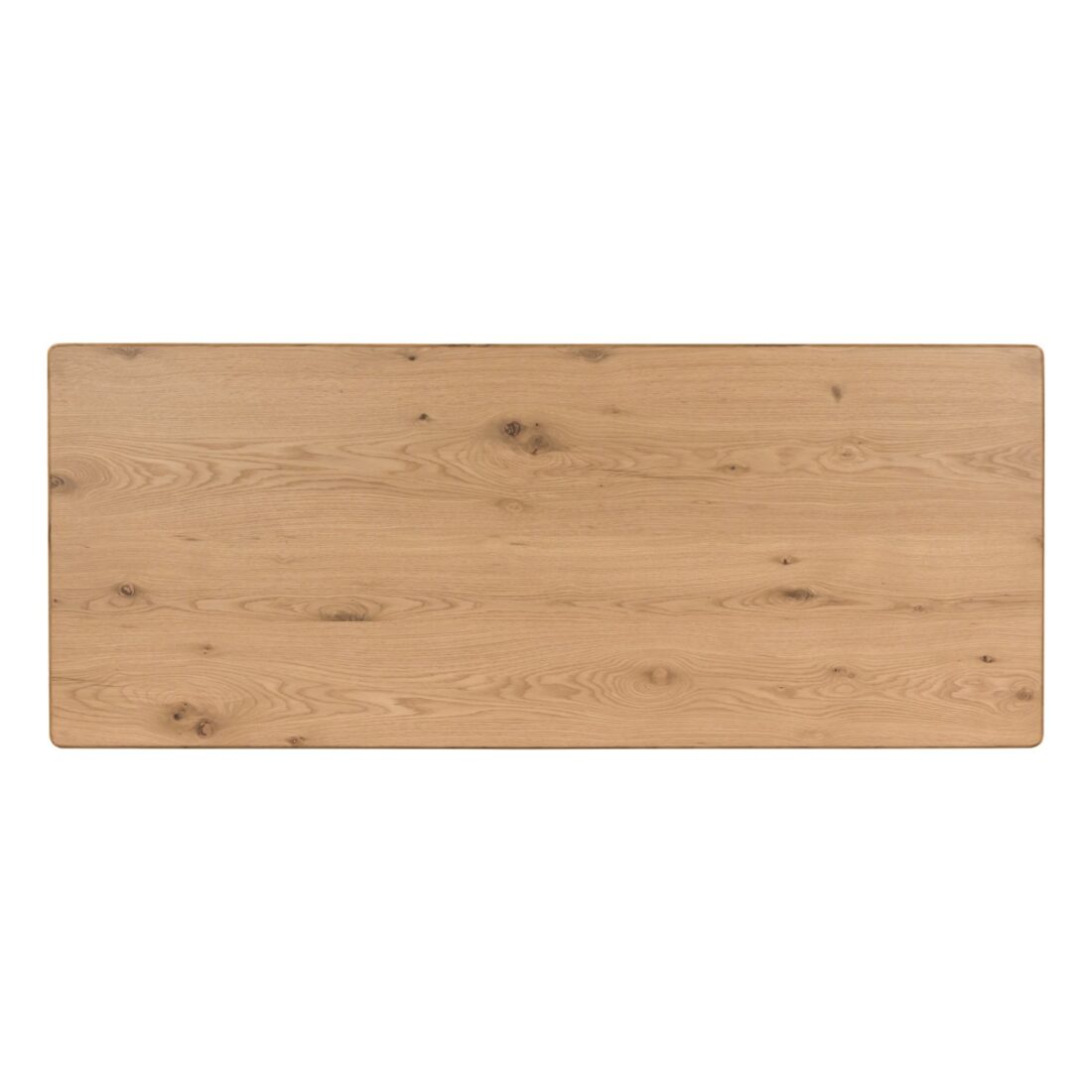 Livingfurn Eettafel Tobago 220cm Livingfurn Eettafel Tobago 220cm