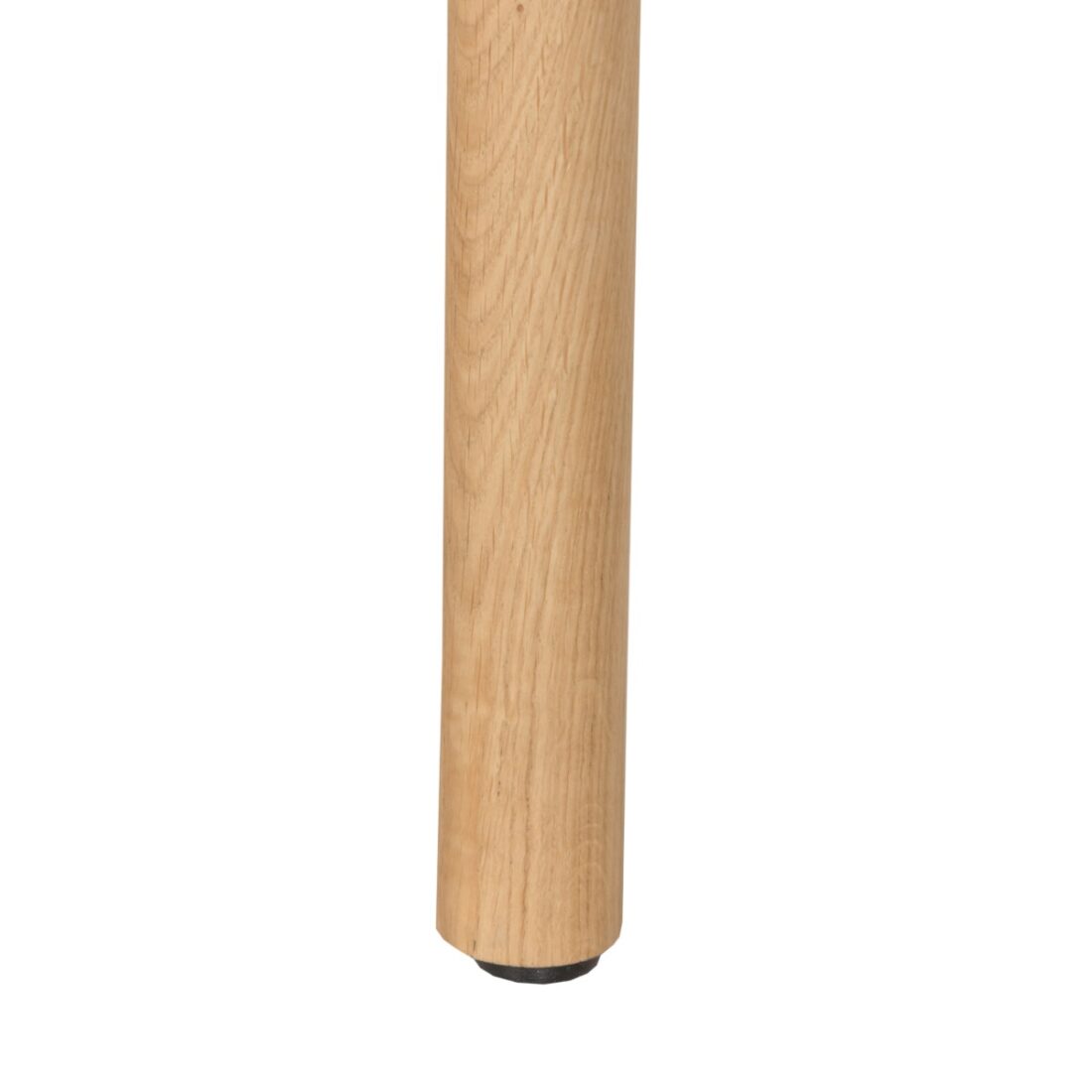 Livingfurn Eettafel Tobago 220cm Livingfurn Eettafel Tobago 220cm