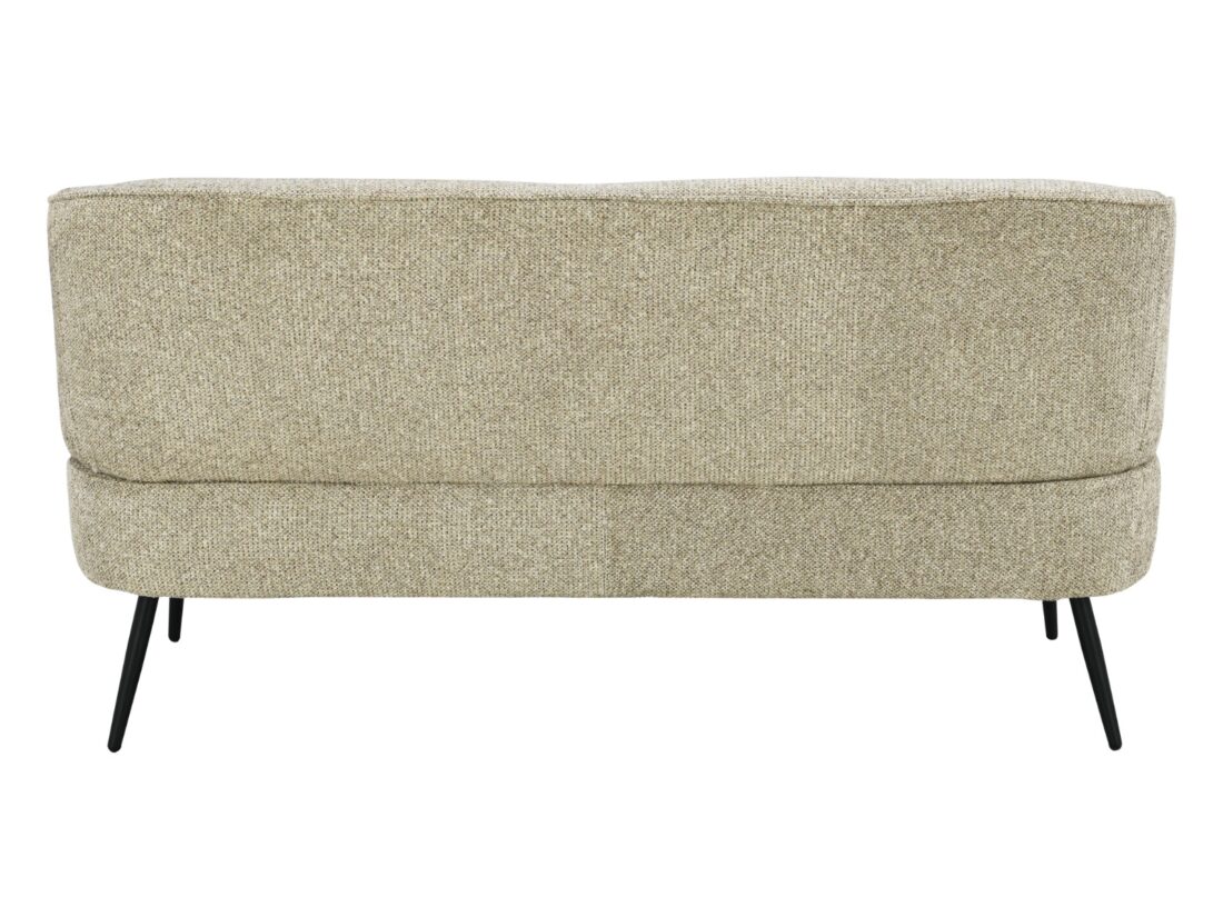 Livingfurn Coco Beige Sofa