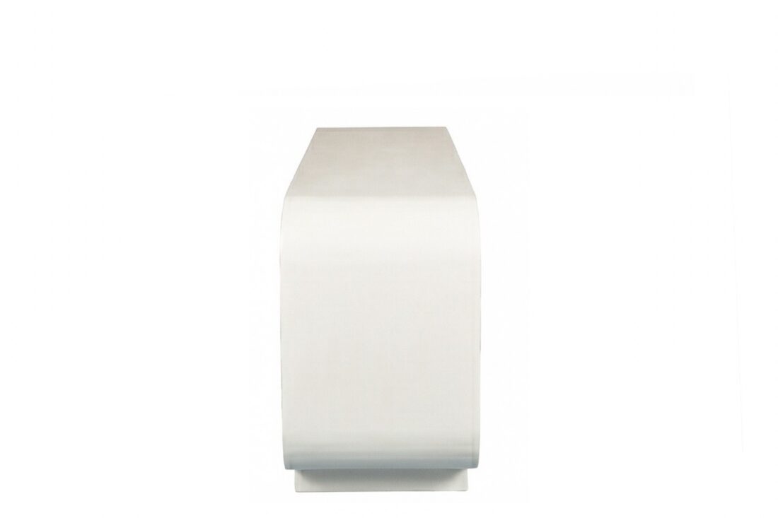 Livingfurn Tv Meubel Brix Morgan Off White Livingfurn Tv Meubel Brix Morgan Off White
