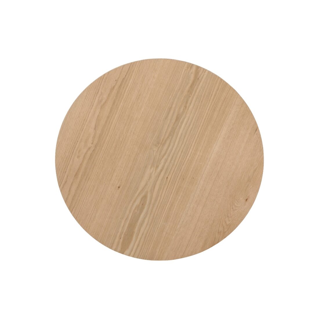 Livingfurn Salontafel Novero 80cm