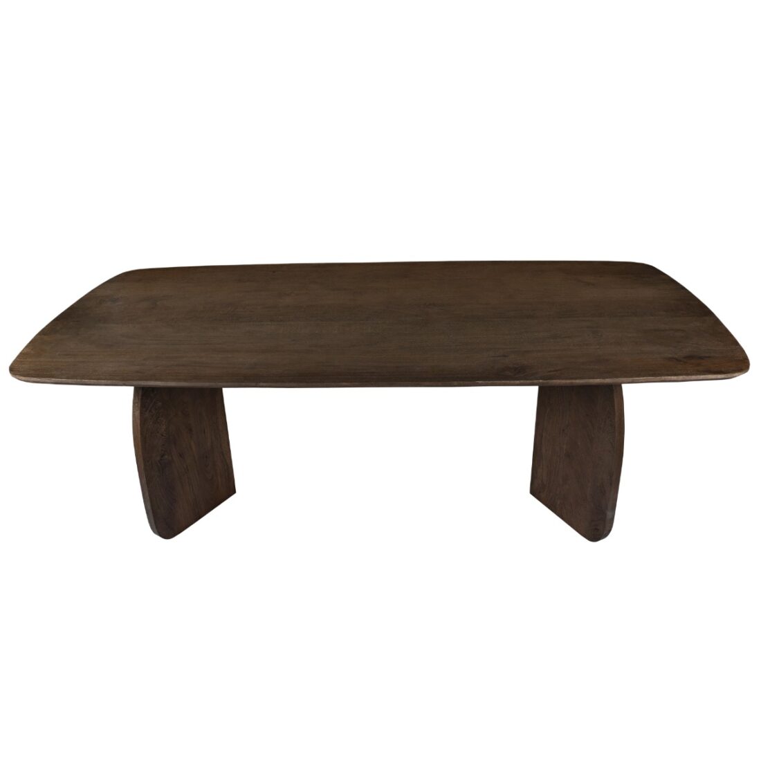 Livingfurn Eettafel Trevor 220cm Livingfurn Eettafel Trevor 220cm