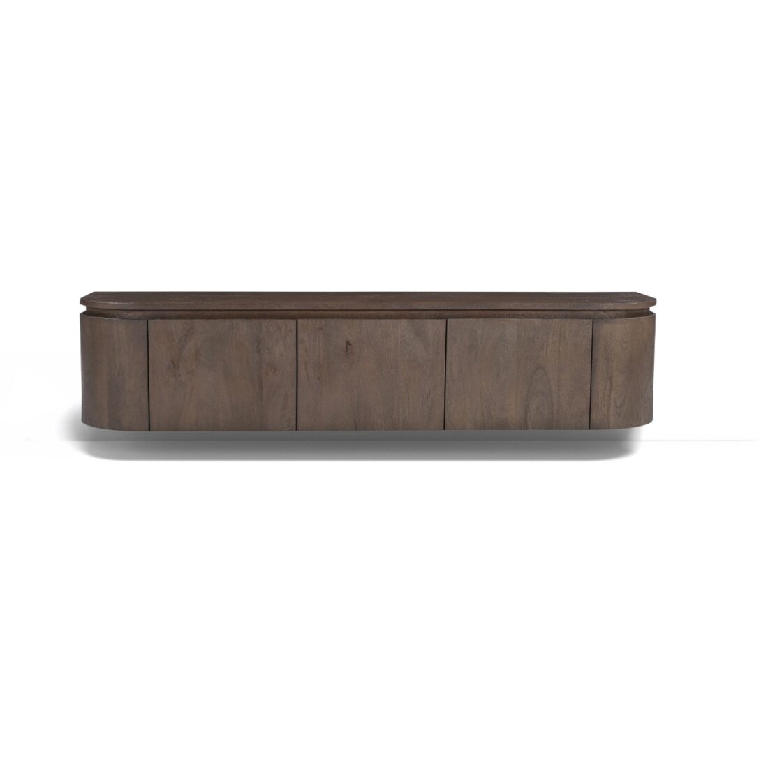 Livingfurn Tv Meubel Elvano Malta Zwevend 140cm Livingfurn Tv Meubel Elvano Malta Zwevend 140cm