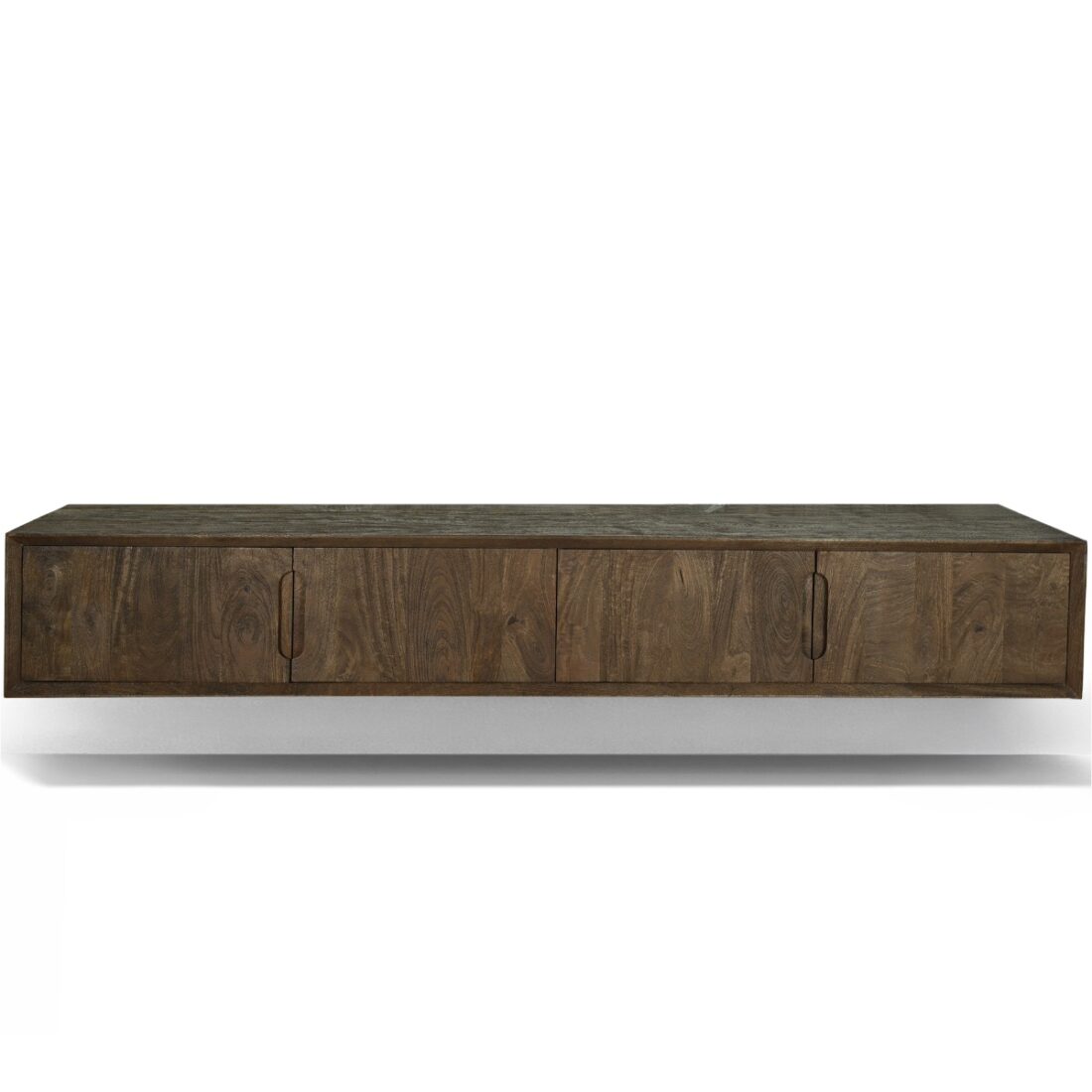 Livingfurn Tv Meubel Cortez Zwevend 220 Cm Livingfurn Tv Meubel Cortez Zwevend 220 Cm