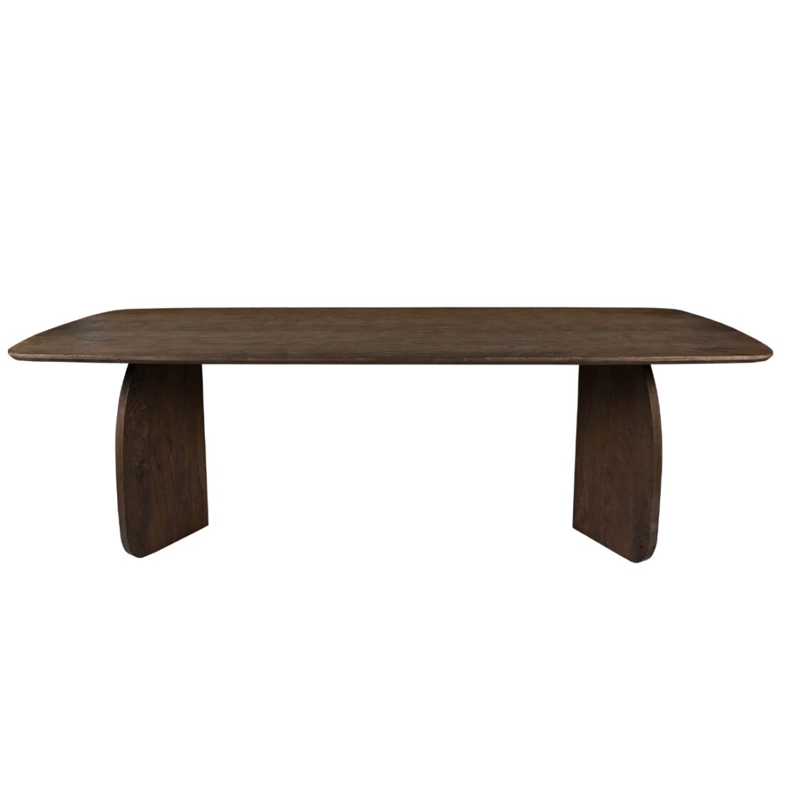Livingfurn Eettafel Trevor 280cm Livingfurn Eettafel Trevor 280cm