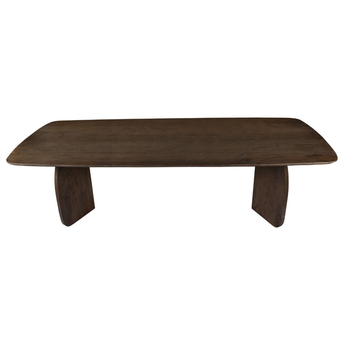 Livingfurn Eettafel Trevor 280cm Livingfurn Eettafel Trevor 280cm