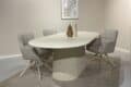 Livingfurn eettafel Patrice 180cm