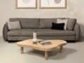 Livingfurn salontafel Tobago 135cm
