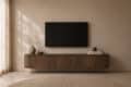 Livingfurn tv meubel Elvano Malta Zwevend 220cm