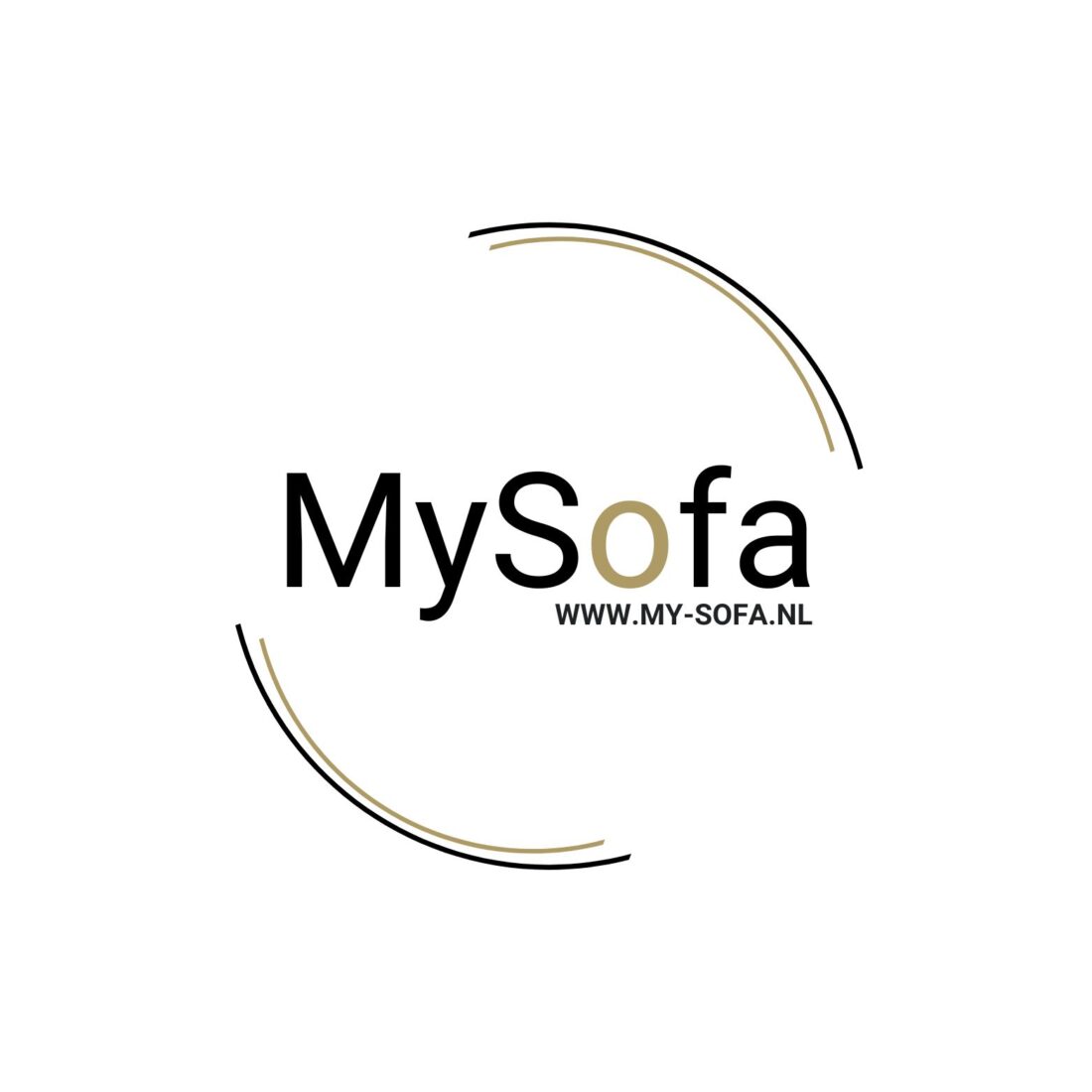 Starfurn Mysofa Alma Hoekbank Greige 2 5 Zits Divan Rechts Starfurn Mysofa Alma Hoekbank Greige 2 5 Zits Divan Rechts