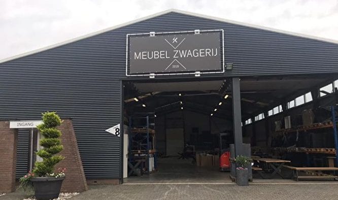 Meubelzwagerij E1602238461859 Meubelzwagerij E1602238461859