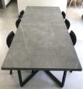 neolith tafel