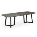 Keramiek Tafel Deens Ovaal 12 Mm