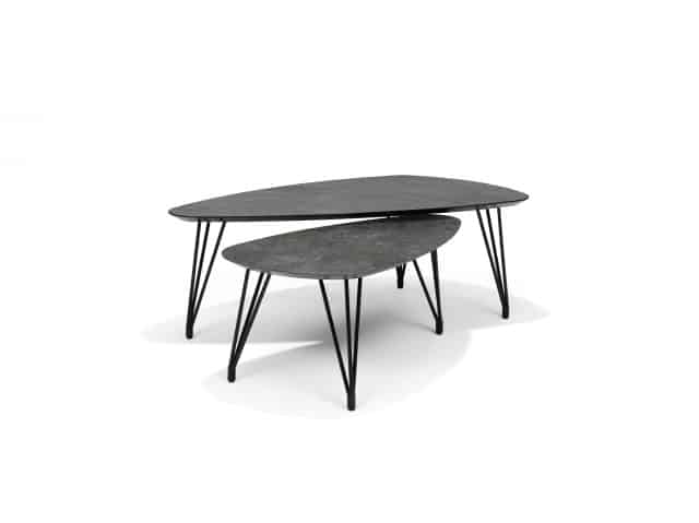 HPL salontafels