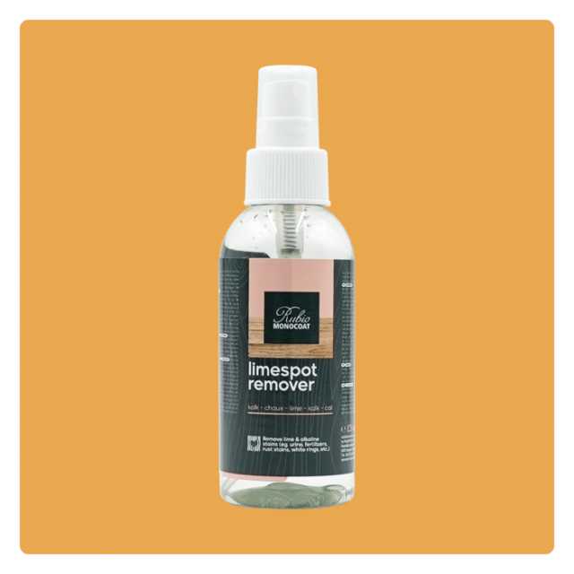 Limespot remover 125 ml