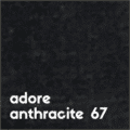 Adore Anthracite 67