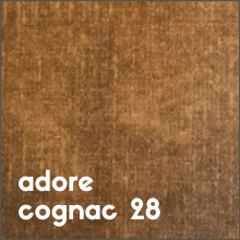 Adore Cognac 28