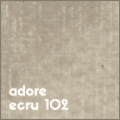 Adore Ecru 102