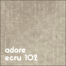 Adore Ecru 102