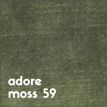 Adore Moss 59