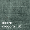 Adore Niagara 158