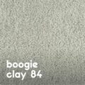 Boogie Clay 84