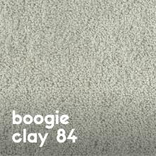 Boogie Clay 84