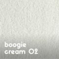 Boogie Cream 02