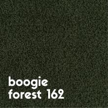 Boogie Forest 162