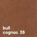 Bull Cognac 28