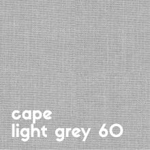 Cape Lightgrey 60