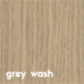 Grey Wash