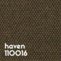 Haven 110016