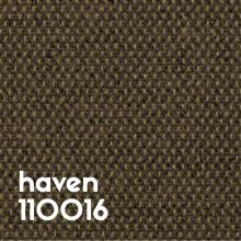 Haven 110016